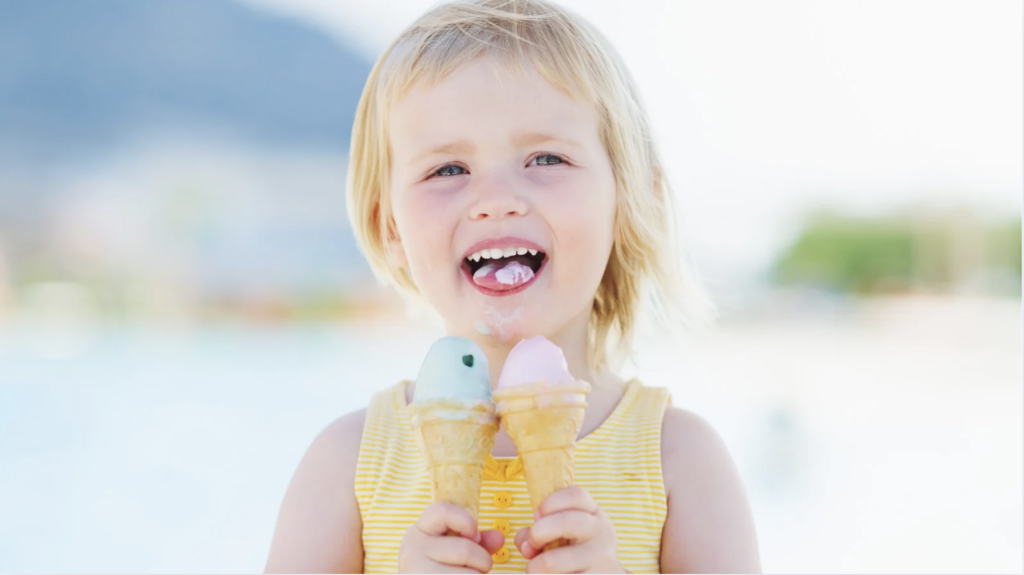 nostalgic ice cream truck GTA, Toronto ice cream catering, event ice cream truck rental, soft serve ice cream Toronto, birthday party ice cream truck, corporate event dessert GTA, vegan ice cream Toronto, retro ice cream truck rental, mobile dessert truck Toronto, Six Swirls ice cream    